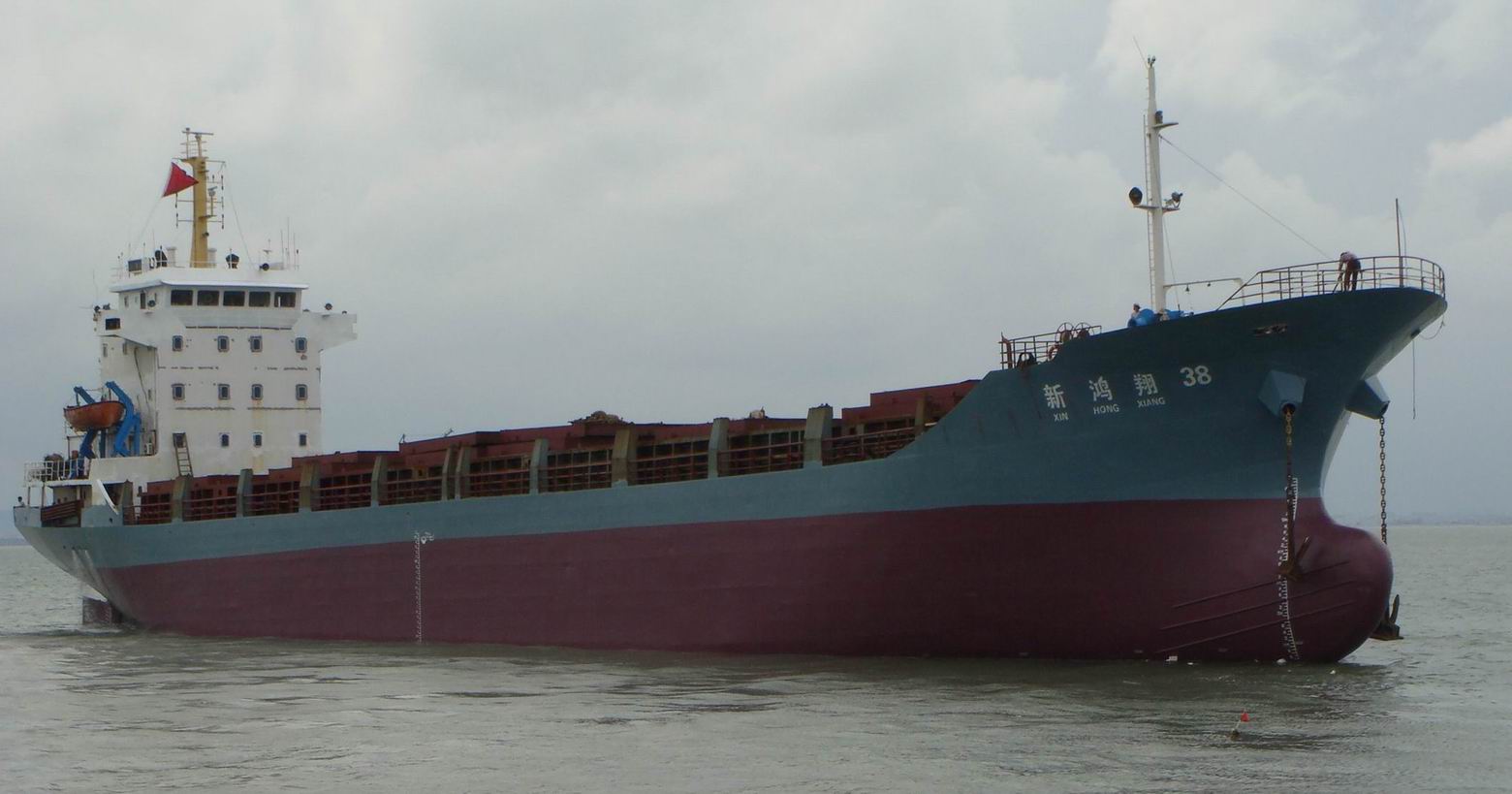 運(yùn)動(dòng)機(jī)械設(shè)備控制傾角傳感器選型注意事項(xiàng) 