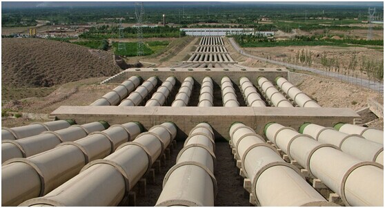 無線傾角傳感器在工農(nóng)業(yè)方面的7個應用領域 