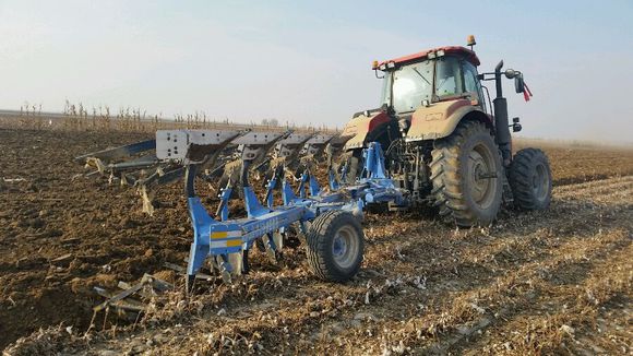 農(nóng)業(yè)物聯(lián)網(wǎng)——姿態(tài)測量傾角傳感器 