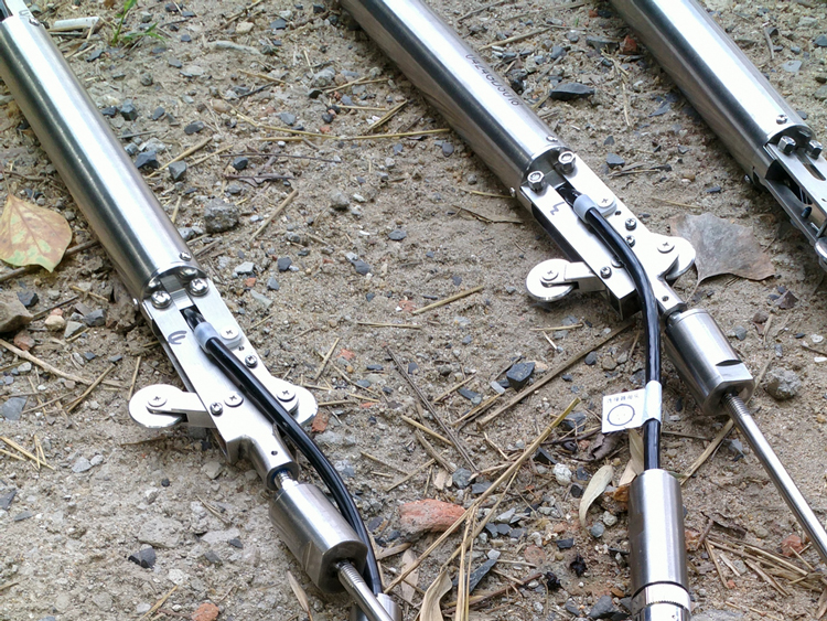 汛期剛到，強(qiáng)暴雨來襲，地質(zhì)災(zāi)害怎么防？ 