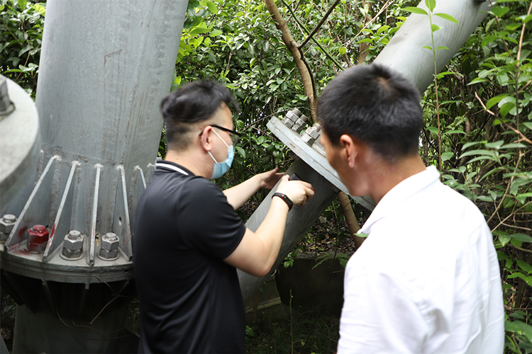 上海市重大工程機(jī)場(chǎng)聯(lián)絡(luò)線開工 物聯(lián)網(wǎng)科技安... 