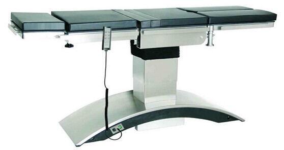 電動(dòng)手術(shù)床上的傾角傳感器推薦 