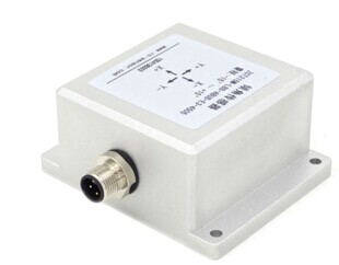 傾角傳感器的準(zhǔn)確度可達(dá)到多少？ 