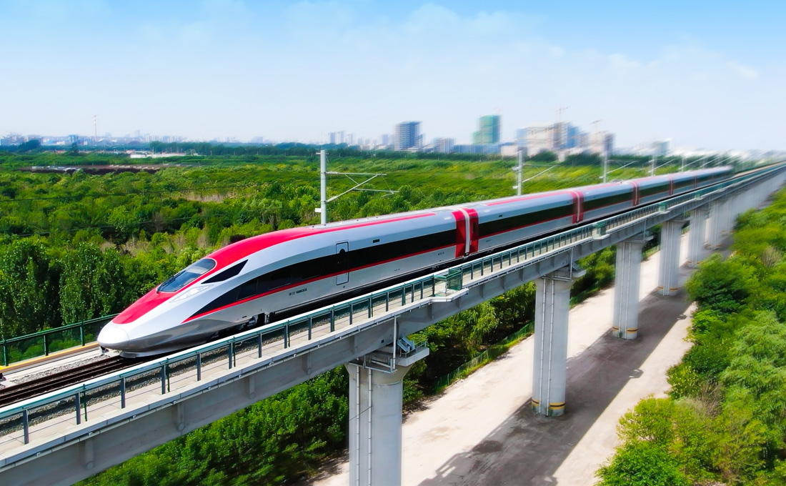 直川科技無(wú)線物聯(lián)網(wǎng)傾角傳感器——服務(wù)于中國(guó)... 