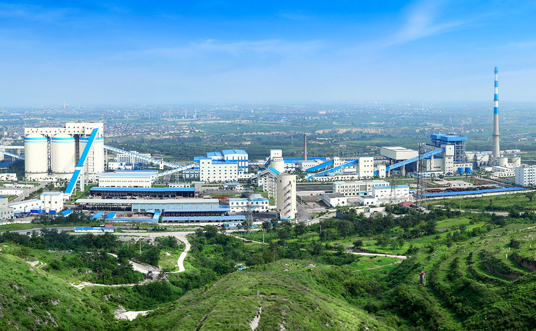 山西龍泉煤礦鐵路貨運專線 開啟物聯(lián)網(wǎng)安全監(jiān)... 