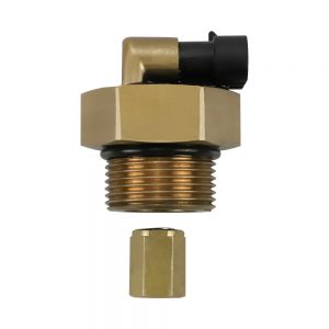 旋轉(zhuǎn)位置傳感器