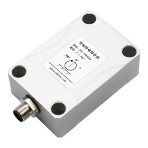 雙軸傾角傳感器