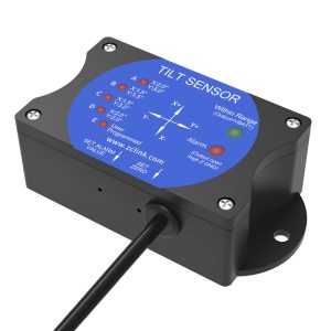 國(guó)產(chǎn)傾角開(kāi)關(guān)