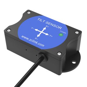 傾角開(kāi)關(guān)