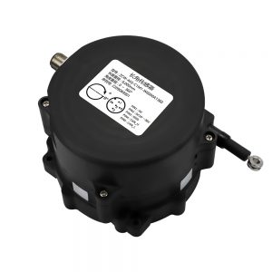 長(zhǎng)角傳感器