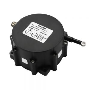 長(zhǎng)角傳感器