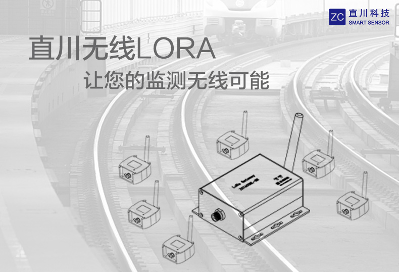 從佛山地鐵施工中出現(xiàn)重大安全事故看安全監(jiān)... 