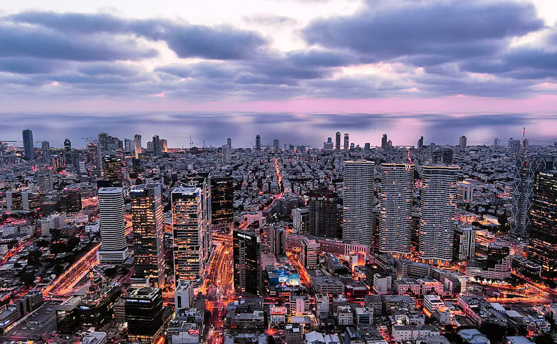 醫(yī)治戰(zhàn)爭創(chuàng)傷與破壞，中國科技公司協(xié)助重建家園 