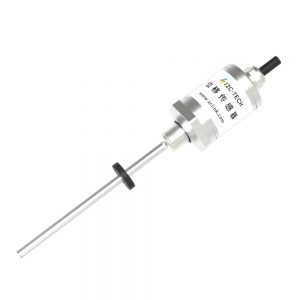 磁致伸縮位移傳感器