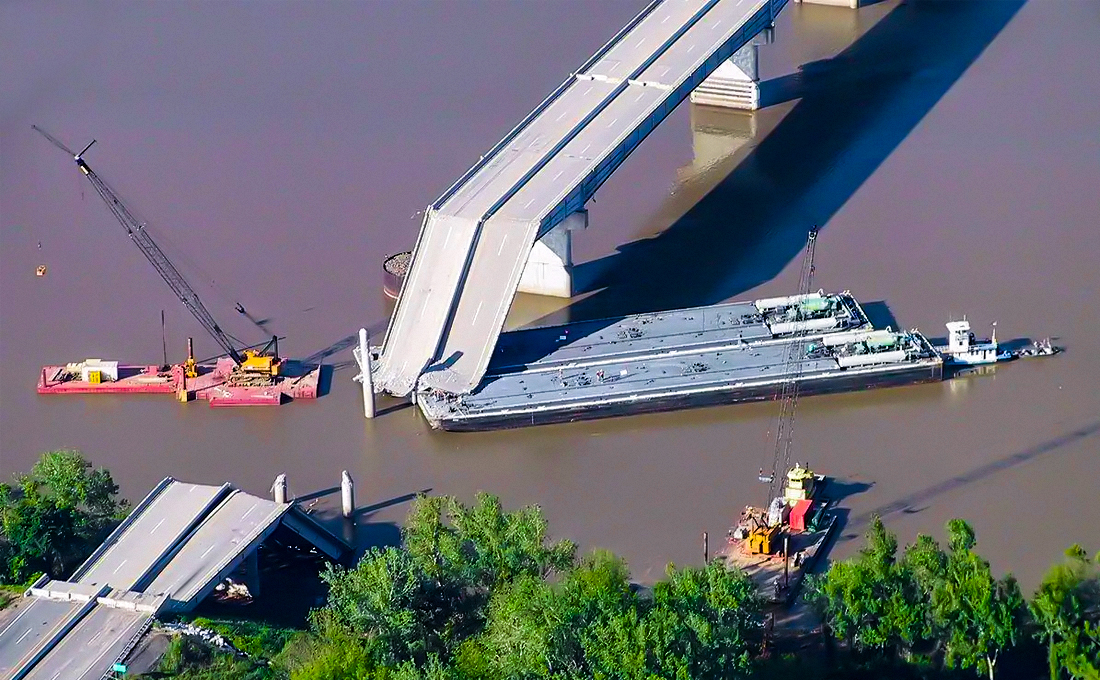 杭州灣大橋配圖1(3)