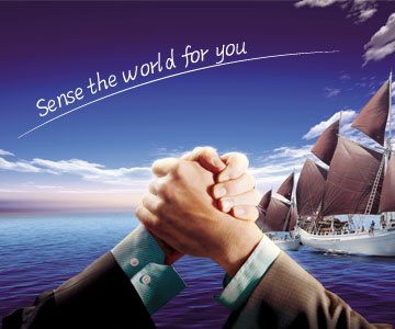 MEMS傾角傳感器工作原理 