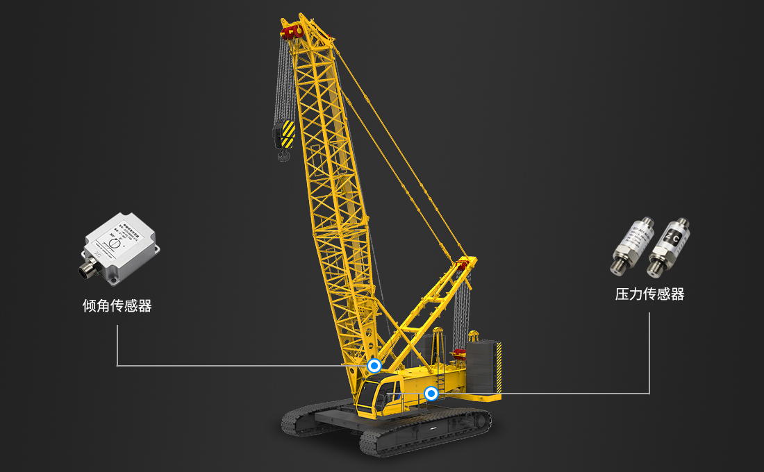 高新技術(shù)企業(yè)