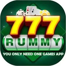 100 Rummy