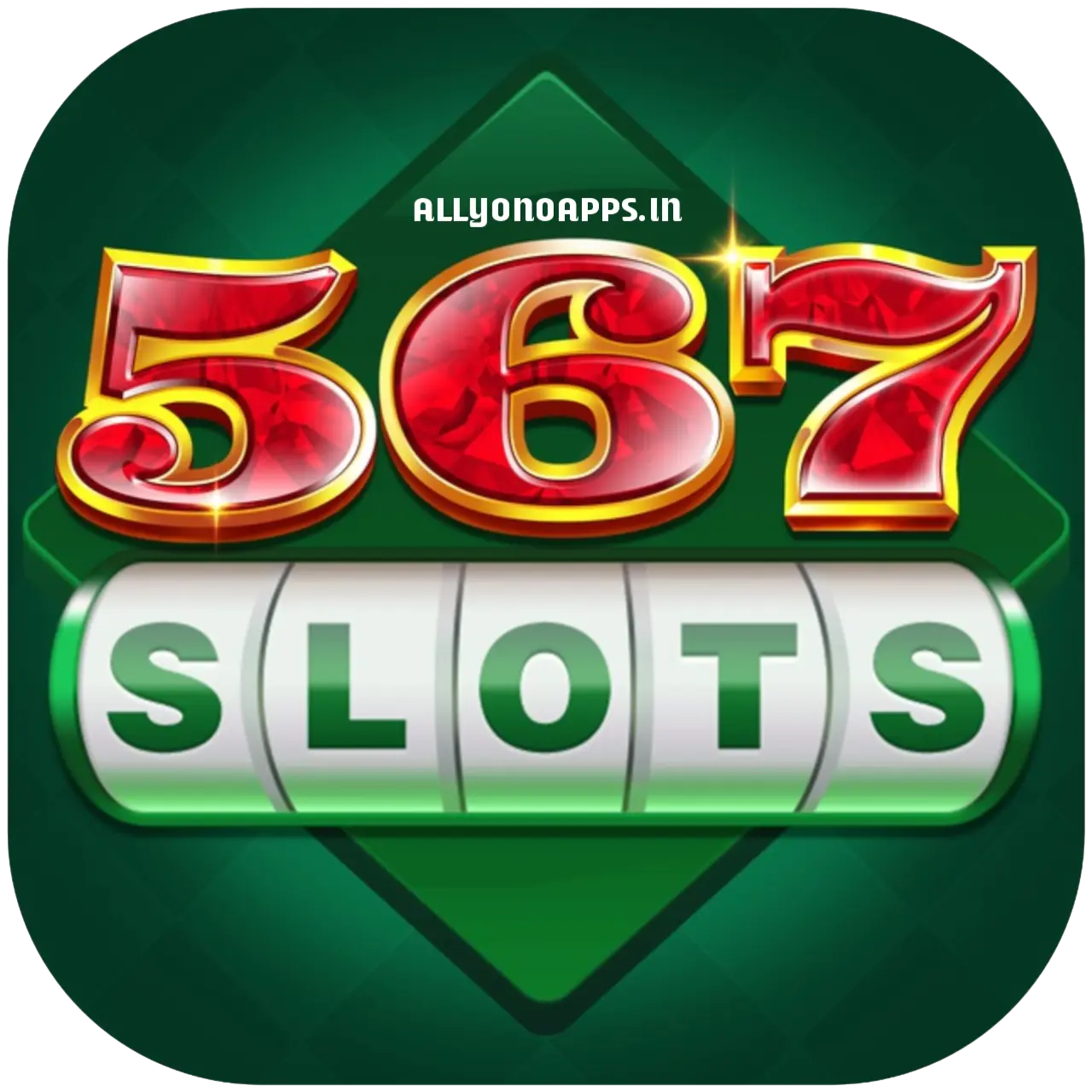 3 Patti Gold 111 Bonus