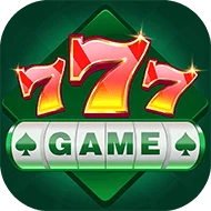 51 Rupees Bonus Rummy App
