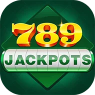 567 Slots