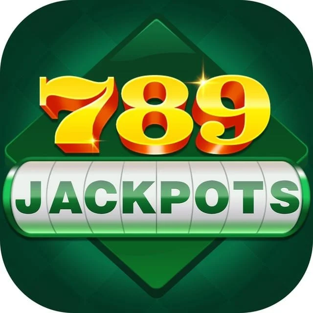 576 Slots