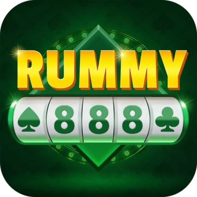 7 Rummy 51 Bonus