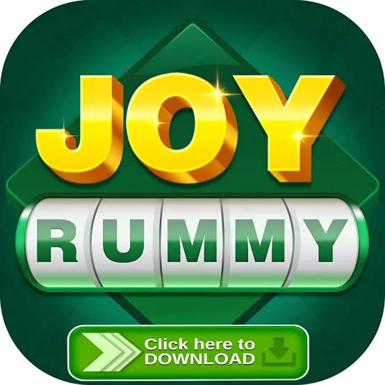 777 Apk Yono Games