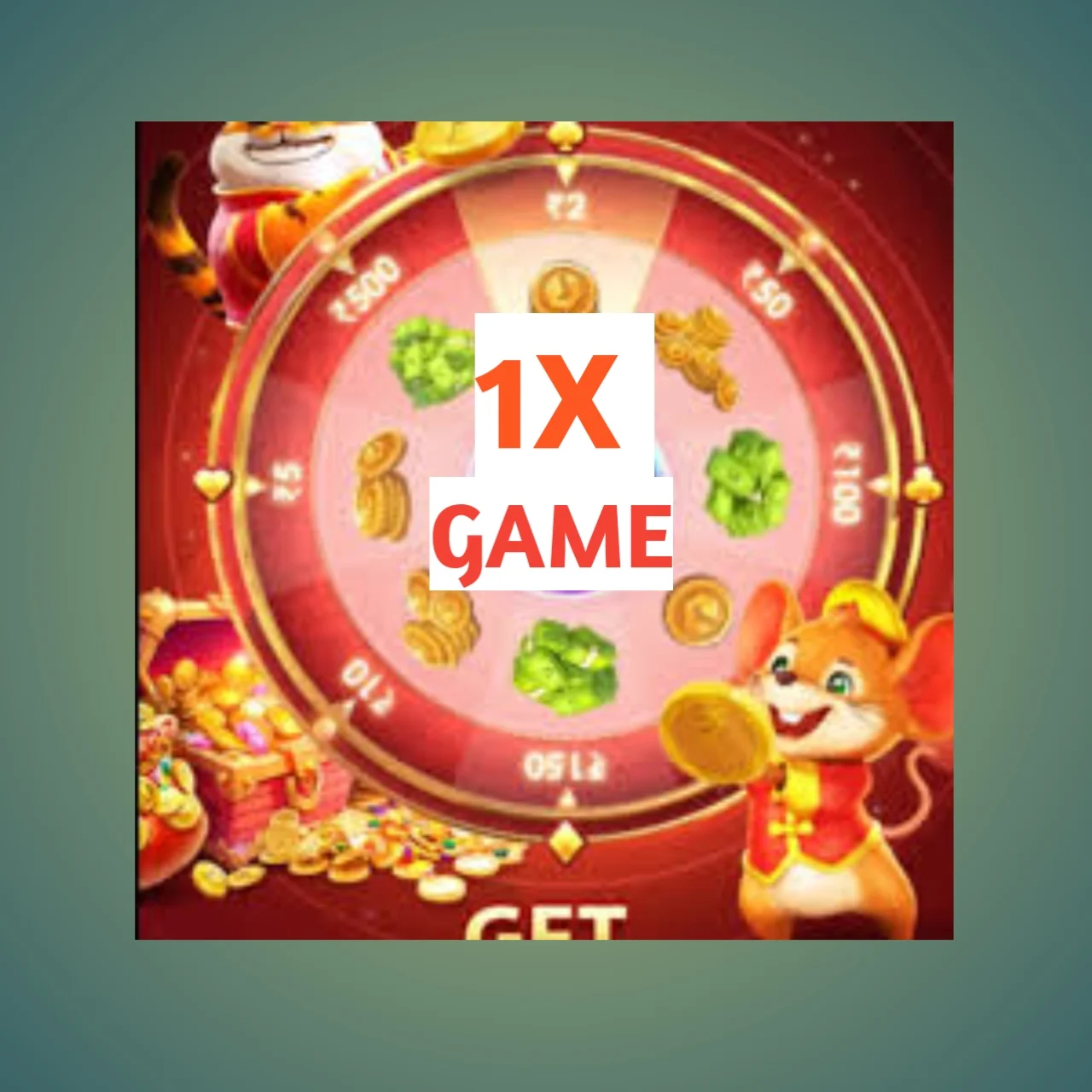 777 Game Online