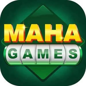 777 Yono Games 777