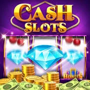 789 Jackpot Yono Apk
