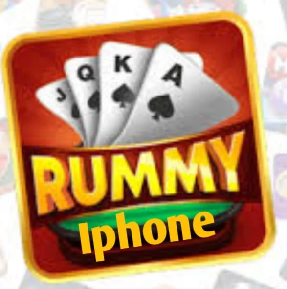 999 Rummy