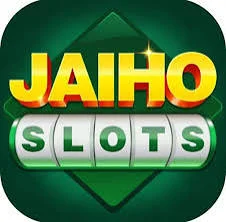 Abc Yono Game