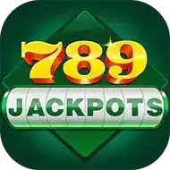 Abcd Yono Rummy