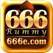 All Rummy Apk 51 Bonus