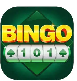 All Rummy Game Yono