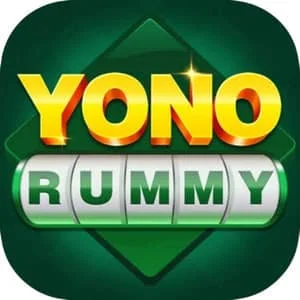 All Rummy New App