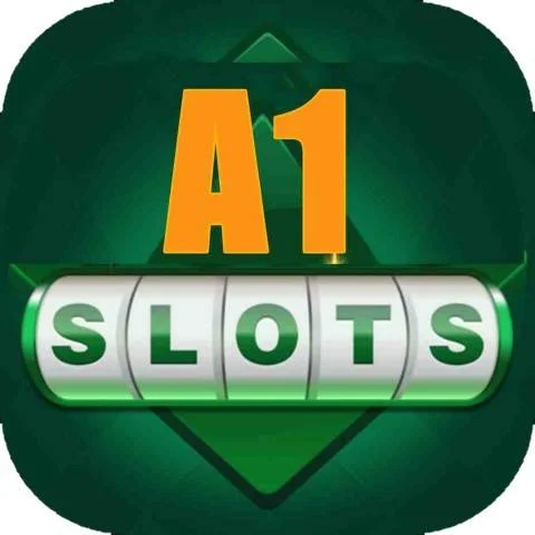 All Yono Apps