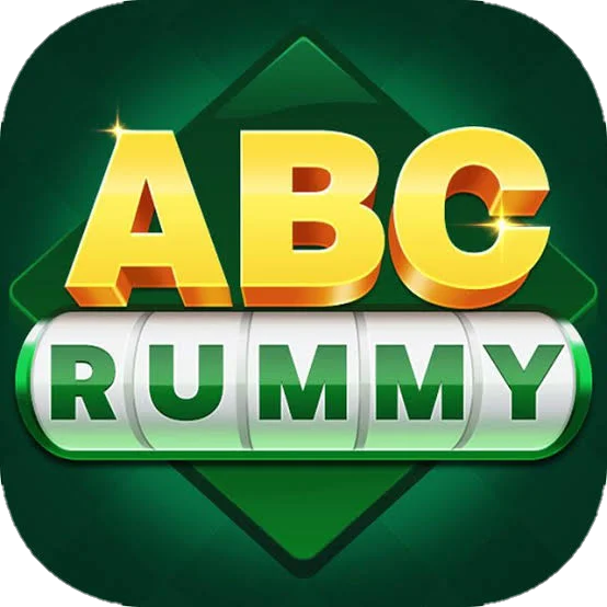 All Yono Company Games