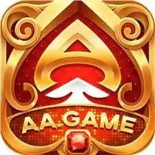 All Yono Game Pro Safe