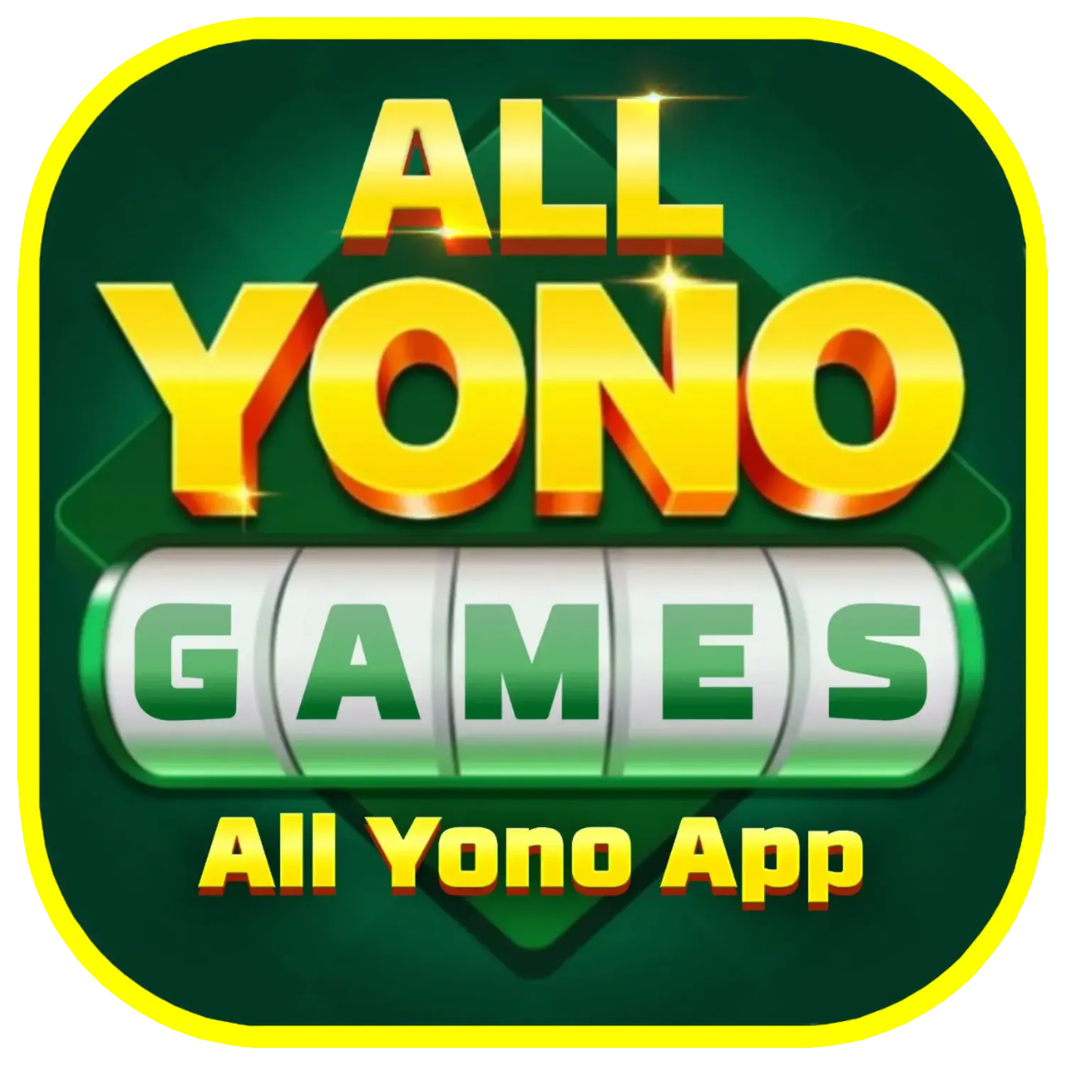 All Yono Games 500 Bonus