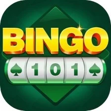 All Yono Games 567