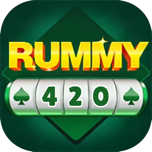 All Yono Games Game