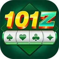 All Yono Games Hack