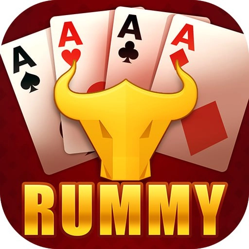 All Yono Games Hindi777
