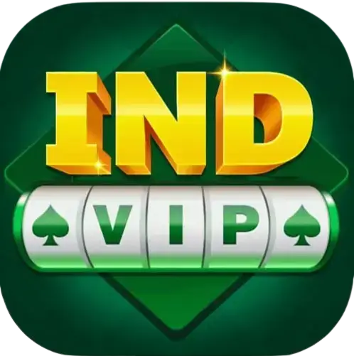 All Yono Games Ind Rummy