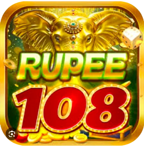 All Yono Games Jaiho Win