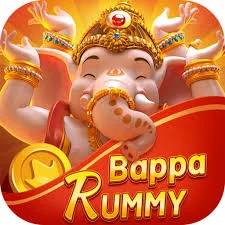 All Yono Games Rummy 51