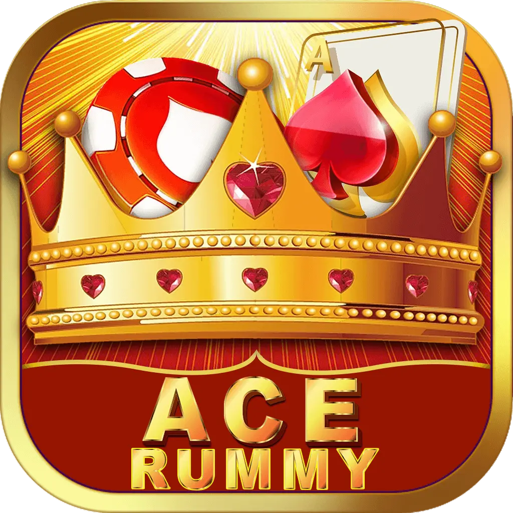 All Yono Games Slots Spin