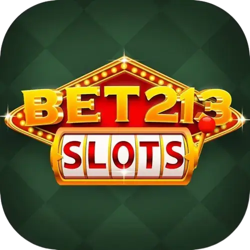 All Yono Games Upcoming